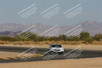 media/Dec-03-2023-Speed Ventures (Sun) [[63e011f1de]]/7-Purple Group/Session 1 (Turn 10 Exit Speed Pans)/